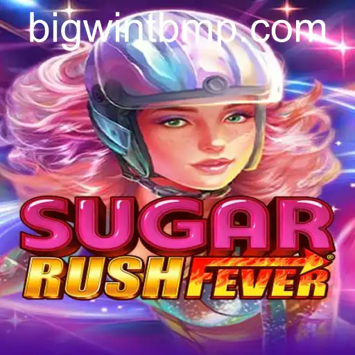 SugarRushFever